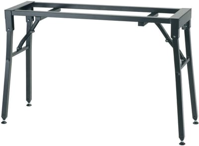 König & Meyer 18953 - Keyboard standaard