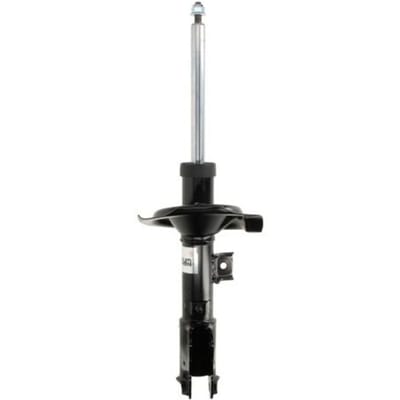 Schokdemper MAGNUM TECHNOLOGY AG5062 links