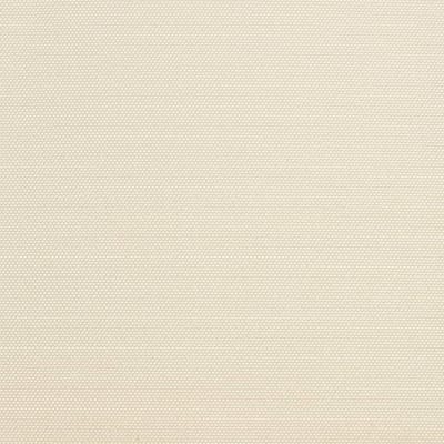 vidaXL - Vervangingsdoek - voor - luifel - 350x250 - cm - polyester - crèmekleurig