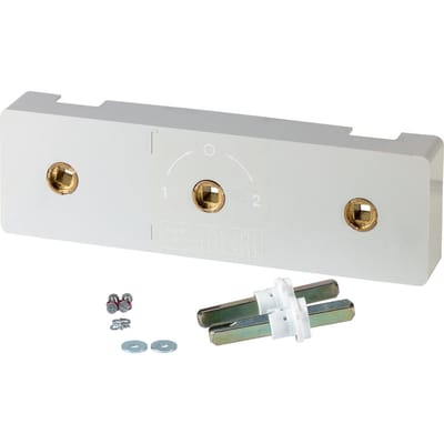 Eaton Omschakeling Mechanisme Voor DMV Serie - 1314884