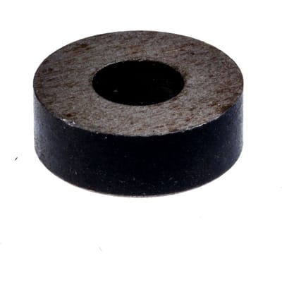 Bushing