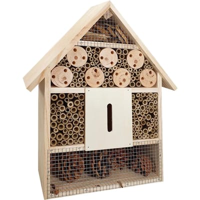 Insectenhotel Nobby Pet Nice