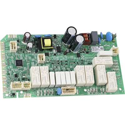 AEG stroombord, OVC5000 140217361157
