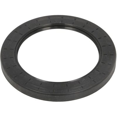 Afdichtingsring CORTECO 49135149