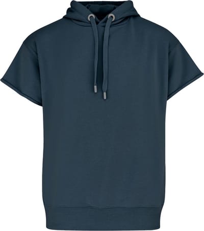 Head Motion T-shirt