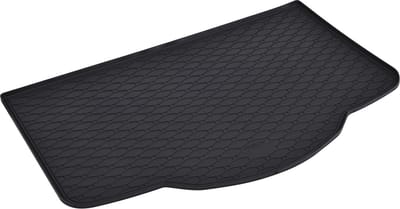 Kofferbakmat voor Toyota Aygo X (vanaf 2022-) - Rubber