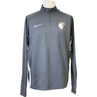 Sweatshirt Nike Dri-FIT Academy19 Excelsior