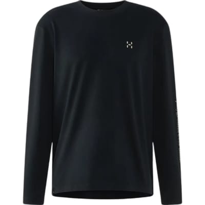 Longsleeve T-shirt Haglöfs
