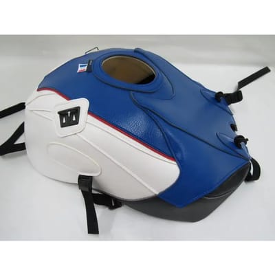 Motortankmat Bagster BMW S 1000 R 2014-2019
