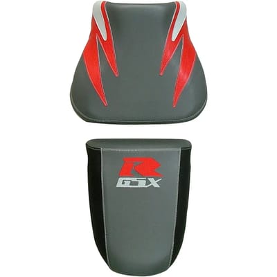 Motorzadelhoes Bagster gsx 750 r