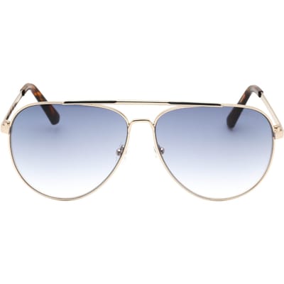 Guess Zonnebril GU00059 32W 62