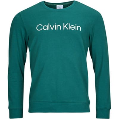 Sweaters Calvin Klein Jeans L/S SWEATSHIRT