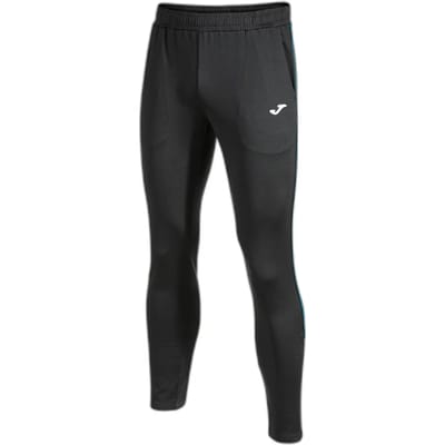 Jogging Joma Challenge