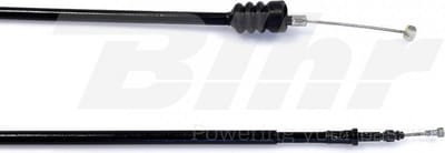 vicma koppelingskabel voor husqvarna 125 wr motorfiets 2008-2012 17583 nieuw