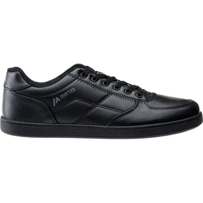 Lage trainers Martes Newri