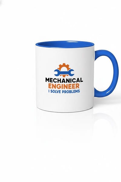 Nevolis® | Espressomok 330ml met Uniek Design | Ontwerp Jouw Eigen Mok | Handgemaakt Cadeau voor Koffieliefhebbers | Gepersonaliseerd op Aanvraag | Enkel of Grote Bestelling