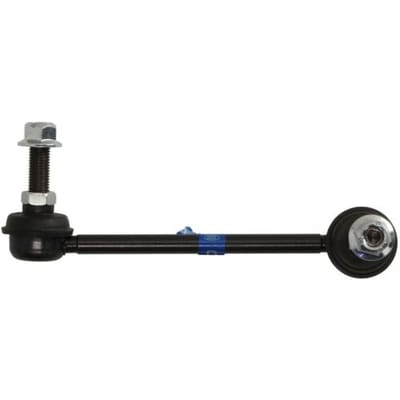 Staaf/stut, stabilisator 555 SL-H075R-M