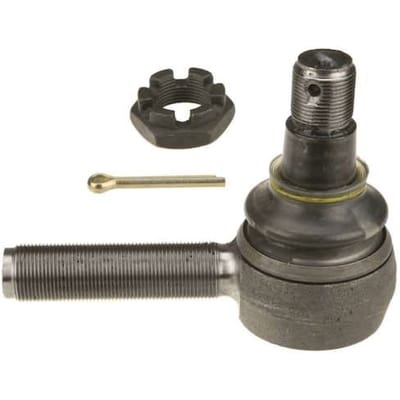 Spoorstangeinde PROEQUIP TRW JTE0130