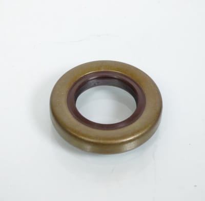 lager of dichting spi motor centauro voor motorfiets s200350v9 / a23307 / 20x35x6 nieuw
