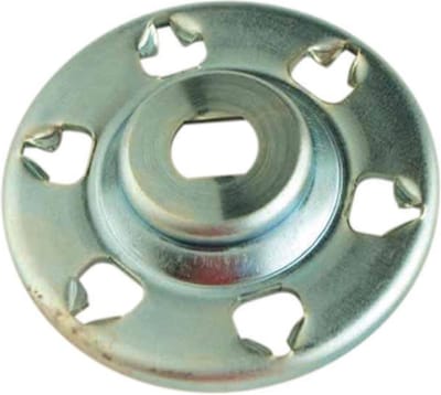 koppelingsplaat selectie cgn gemotoriseerd voor bromfiets peugeot 50 103 vogue 2004 tot 2018 nieuw