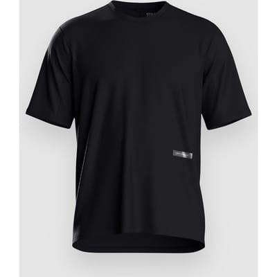 Ortovox Sequence Free Jersey zwart