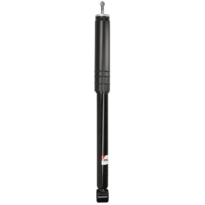 Schokdemper MAGNUM TECHNOLOGY AGR181MT