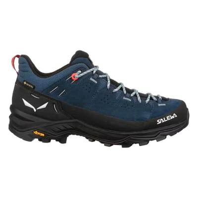 SALEWA ALP TRAINER 2 GTX SCHOENEN 00-0000061401_8669 r 38