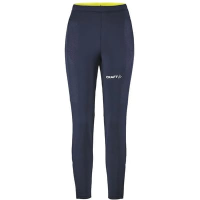 Dames joggingsbroek Craft Extend