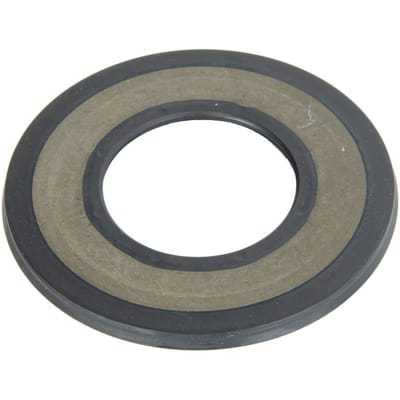 Keerring, flens, versnellingsbak  EURORICAMBI 95532396