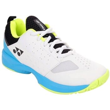 Lage Sneakers Yonex Power Cushion Lumio Junior