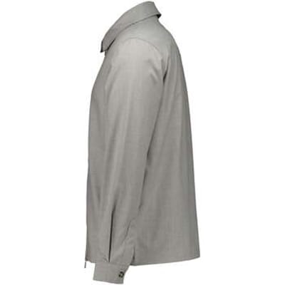 Blazer Duquezzi 8721425170650