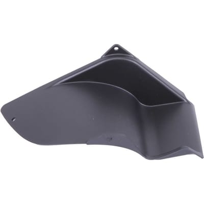 Bumper COVIND 943/126 rechts