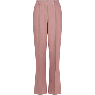 Aaiko Chantalle broek