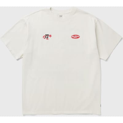 LSE_VINTAGE FIT GR TEE