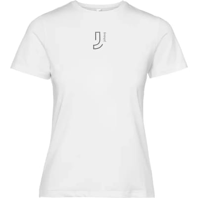 Damestrui Johaug Elemental 2.0