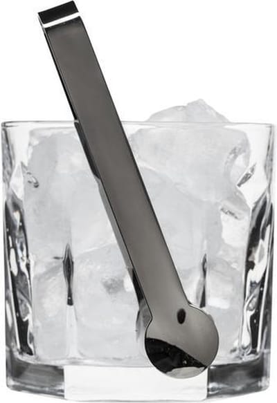 Sagaform - Club Ice bucket
