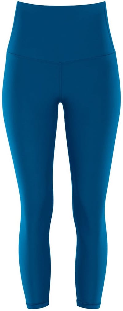 Winshape Functional Comfort High Waist 7/8-Tights HWL317C
