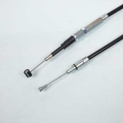 sifam koppelingskabel voor honda 250 cr 2002 tot 2003 122cm nieuw