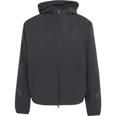Dames sweatshirt adidas Z.N.E