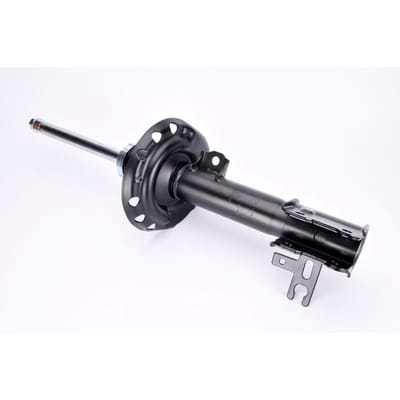 Schokdemper KYB Excel-G 339703 links