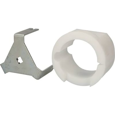 BRILLIANT TOOLS Brandstofffilter-gereedschapset voor JTD-motoren 2-delig - BT536000