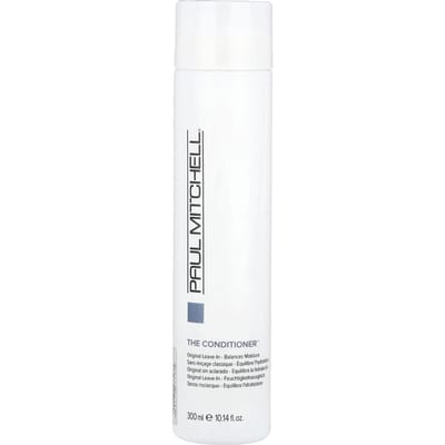 Conditioner™, 300 ml(10.14 fl oz) white