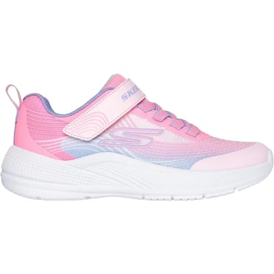 Meisjestrainers Skechers Microspec Advance