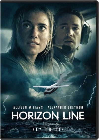Horizon Line (fr)