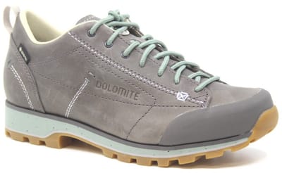 Dolomite 54 Low FG Evo GTX W
