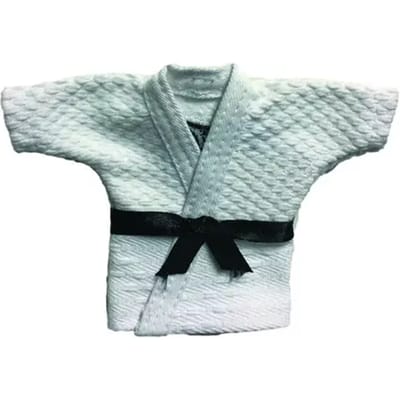 Mini kimono Mizuno (x10)