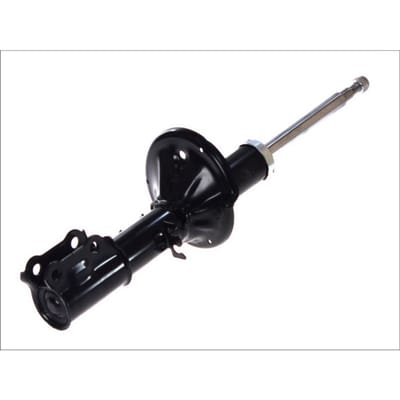 Schokdemper MAGNETI MARELLI 352026080200