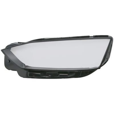 Lampglas, positielicht BLIC 5410-25-2525105P