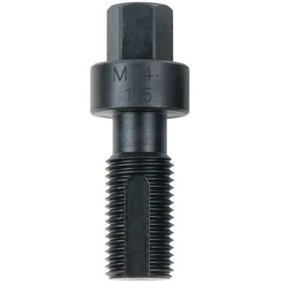 KS Tools 150.1359 Draadsnijder M14x1,5