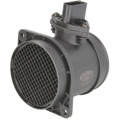 Luchtmassameter MAGNETI MARELLI 213719780019